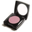 Rose Pedal Blush