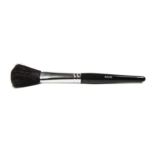 Blush & Highlight Brush
