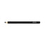 Black (Onyx)