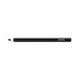 Black (Onyx)