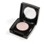Pink Dust
