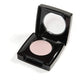 Pink Dust