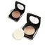 Deep Bronze Mini (.05 oz.) with Full Sized Translucent Powder