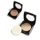 Deep Bronze Mini (.05 oz.) with Full Sized Translucent Powder