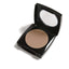 Deep Bronze - Warm Undertones - Yellow/Golden Skin