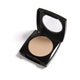 Ivory Petal - 1 0z. - Cool Undertones-Extremely Fair Skin