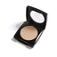Ivory Petal .5 oz - Cool Undertones - Very Fair Skin