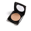 Soft Beige - 1 0z. - Neutral Undertones - Our Best Seller!