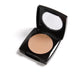 Soft Beige - 1 0z. - Neutral Undertones - Our Best Seller!