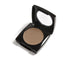 Sun Beige - 1 oz. - Cool Undertones - Pink Skin Tones