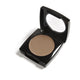 Sun Beige - 1 oz. - Cool Undertones - Pink Skin Tones