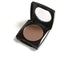 Tawny Beige Mini .5 oz - Warm Undertones - Red/Tanned Skin Tones