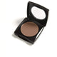 Tawny Beige Mini .5 oz - Warm Undertones - Red/Tanned Skin Tones