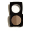 Tawny Beige/Soft Beige - 1 oz