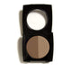 Tawny Beige/Soft Beige - 1 oz