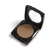 Tropical Bronze - 1 oz - Warm Undertones - Deep Olive/Tanned Skin