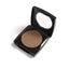 Tropical Bronze Mini .5 oz - Warm Undertones - Deep Olive/Tanned Skin
