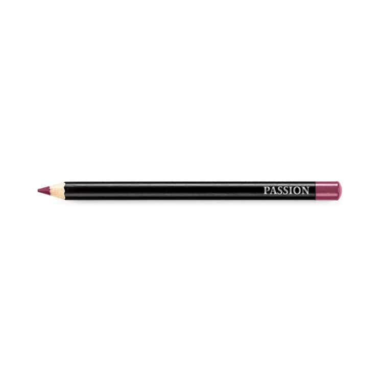 Danyel Lipstick - Rosewood