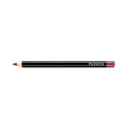 Danyel Lipstick - Rosewood