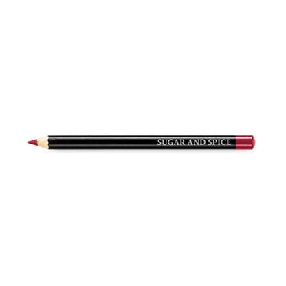 Danyel Lipstick - Luscious Coral