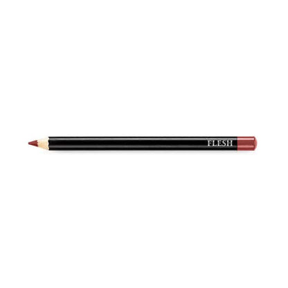 Danyel Lipstick - Rosewood