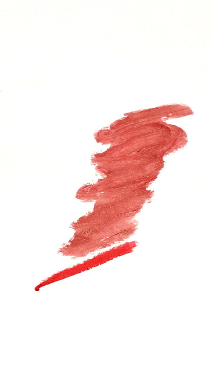 Island Kissed - New from Danyel Cosmetics