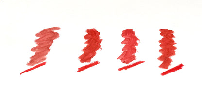 Island Kissed - New from Danyel Cosmetics