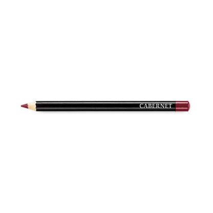 Danyel Lipstick - Autumn Rust