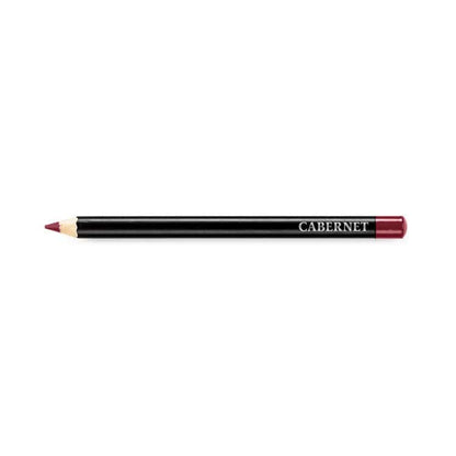 Danyel Lipstick - Luscious Coral