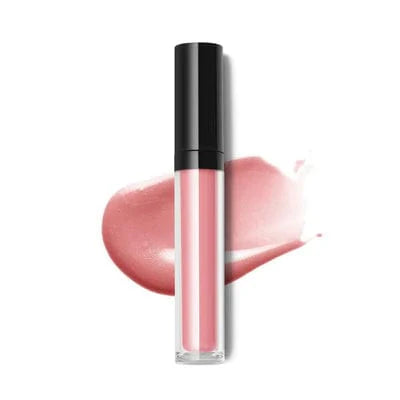 Danyel Lipstick - Strawberry Soda