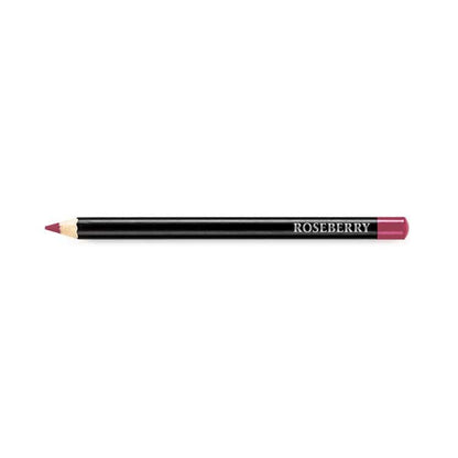 Danyel Lipstick - Strawberry Soda