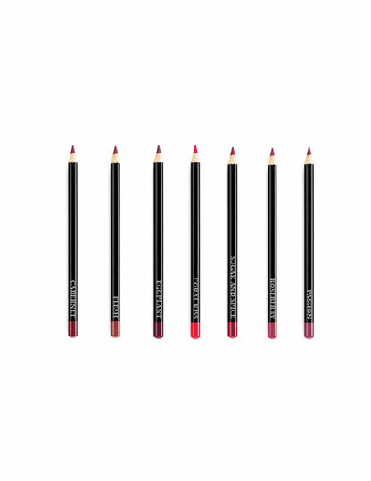 LIPTOXYL X3-Clinical Strength-Clear Plumping Gloss