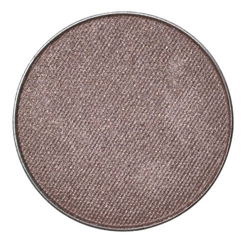 Champagne & Copper Trio Eyeshadow Pallet
