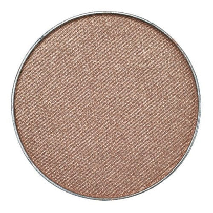 Nautical Chic Trio Eyeshadow Pallet