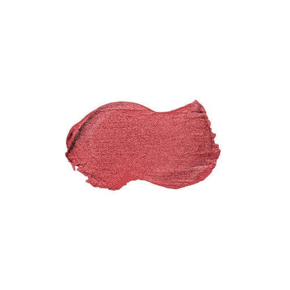 Sierra Rose Lipstick - NEW from Danyel Cosmetics