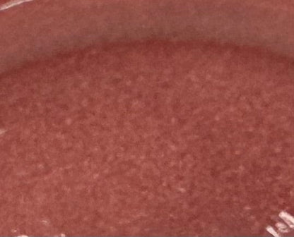Sierra Rose Lipstick - NEW from Danyel Cosmetics