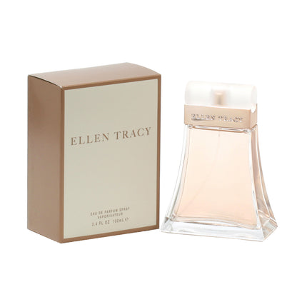 3.4 OZ-