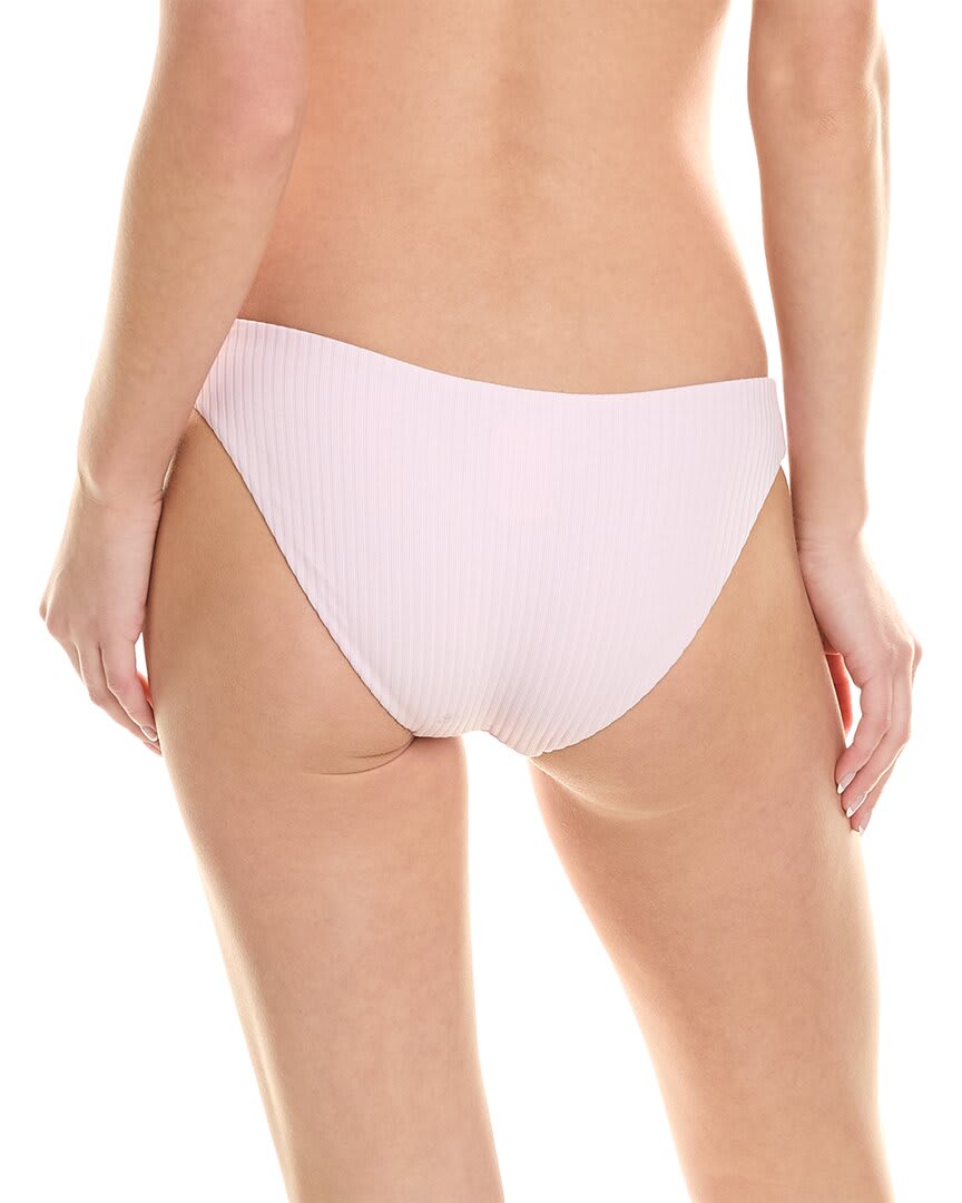 CRADLE PINK-