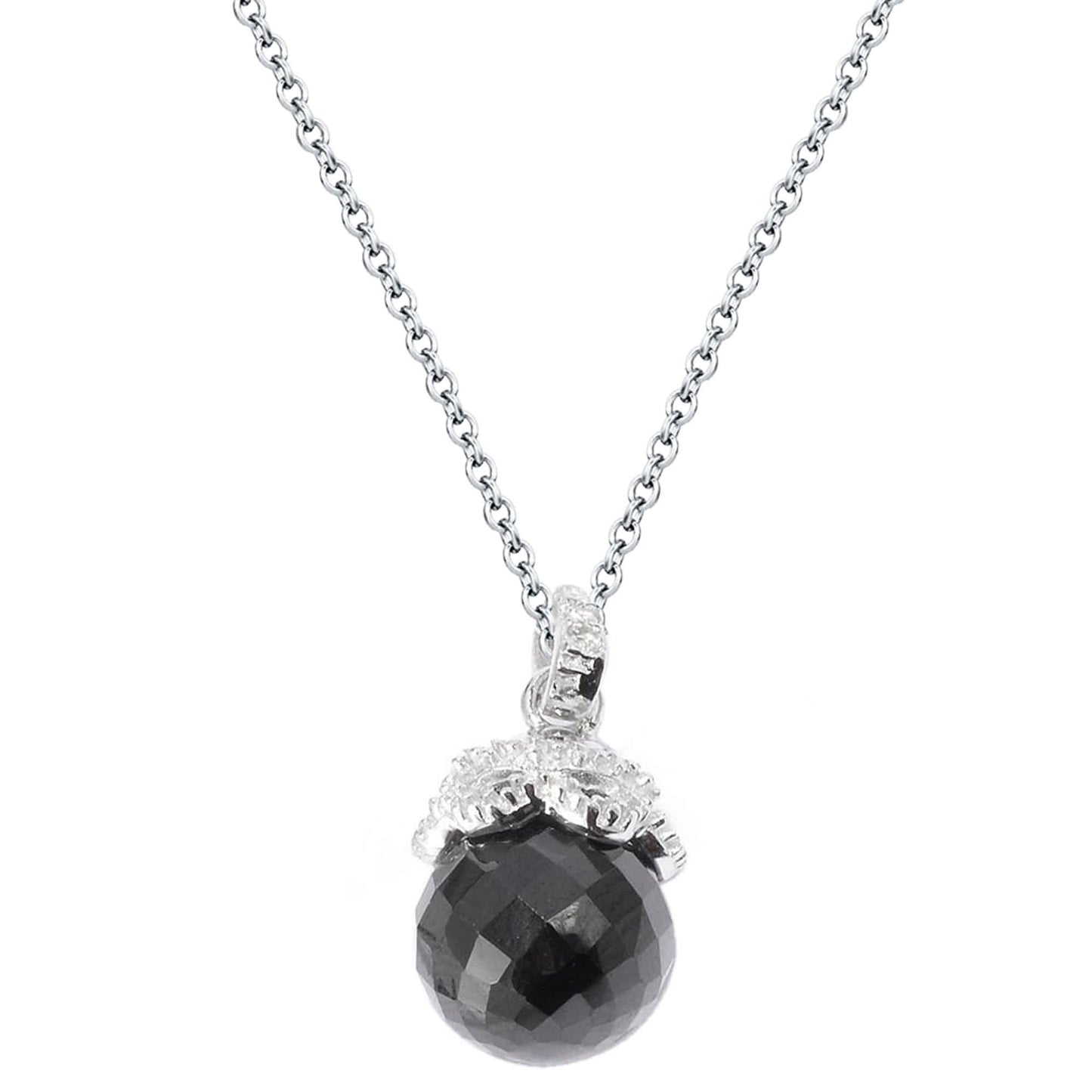 Black-
