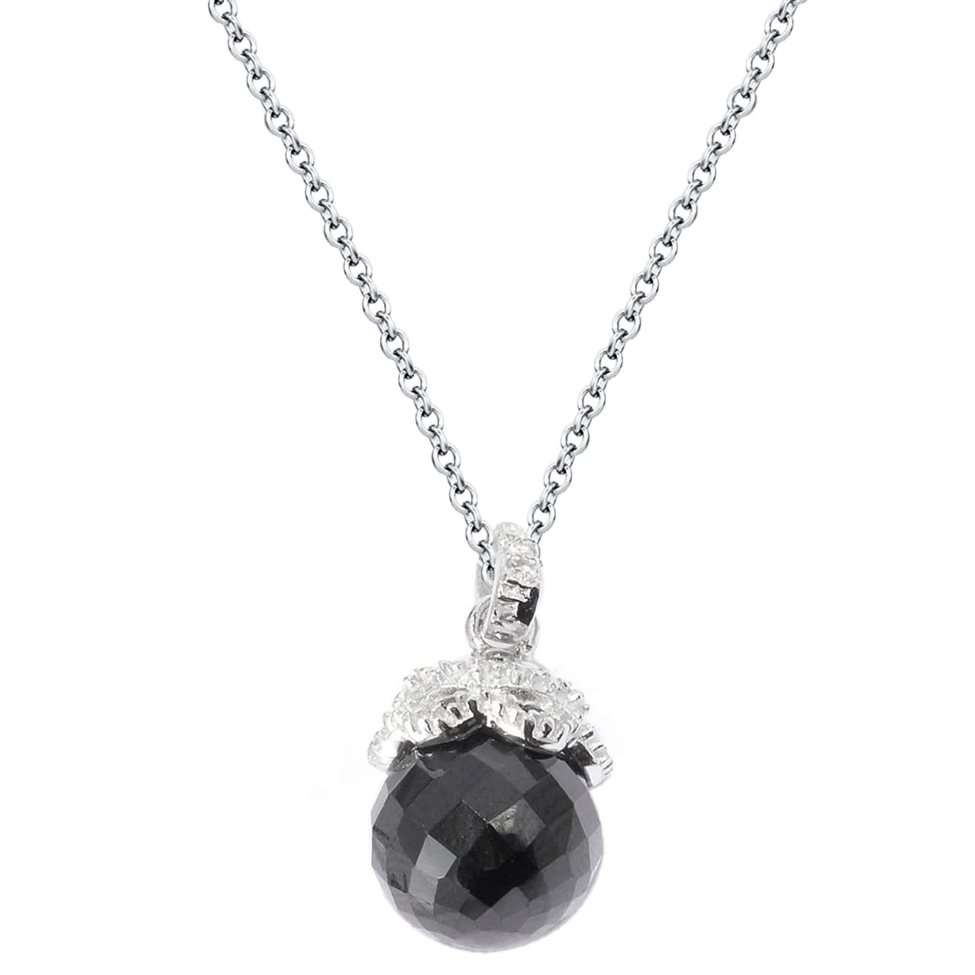 Black-