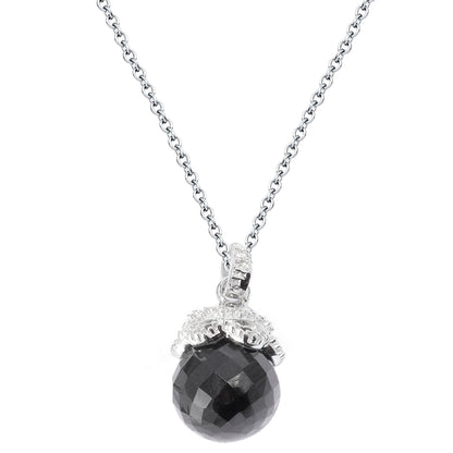 Black-