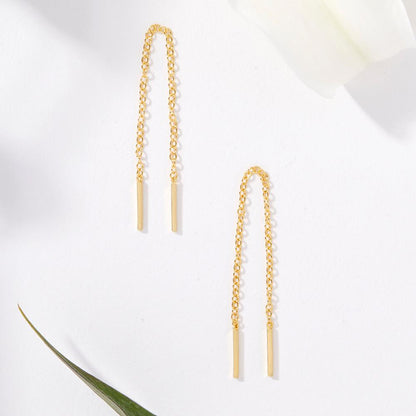 Daughter Earrings