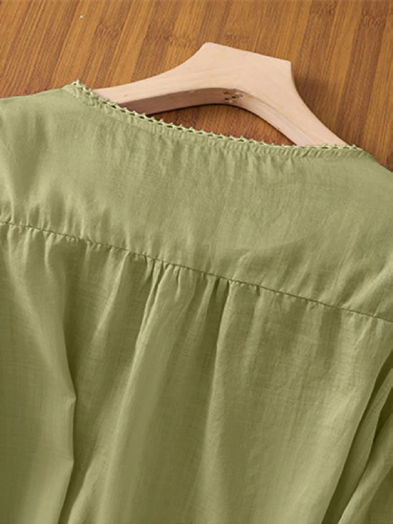 LightGreen-