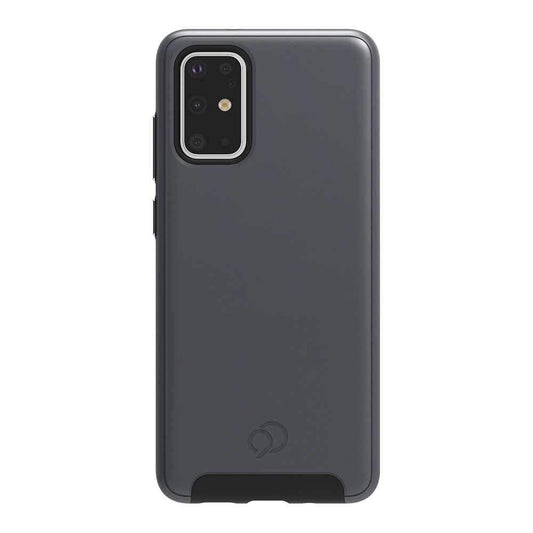 Nimbus9 Cirrus 2 Case for Samsung Galaxy S20 - Gunmetal Gray