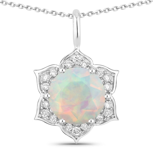 silver-