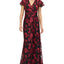 9283-RED/BLACK
