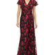 9283-RED/BLACK