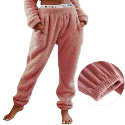 Pink-