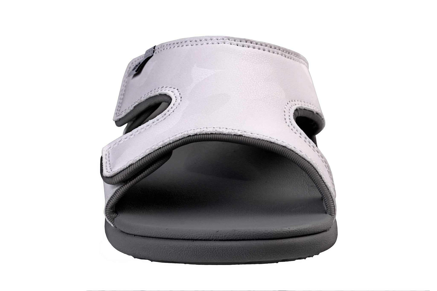 Black-