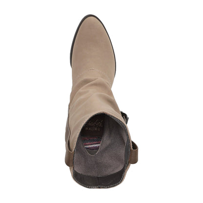 Blowfish Malibu Women's Carter Boot